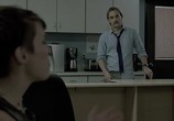 Фильм Кровососущие подонки / Bloodsucking Bastards (2015) - cцена 2