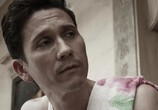 Фильм Гангстер / Antapal (2012) - cцена 3