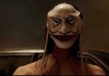 Фильм Гундала / Gundala (2019) - cцена 2
