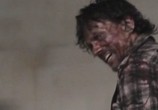 Фильм Мир Зомби 2 / Zombie World 2 (2018) - cцена 1