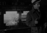 Фильм Тайная шестерка / The Secret Six (1931) - cцена 3