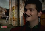 Фильм Флэшбэк / Flashback (2011) - cцена 2