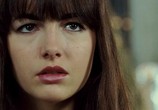 Фильм Пятое измерение / Push (2009) - cцена 4