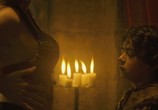 Фильм Робин Гуд, правдивая история / Robin des Bois, la véritable histoire (2015) - cцена 2