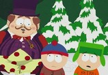 Мультфильм Южный Парк: Воображляндия / South Park: Imaginationland (2008) - cцена 6