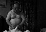 Фильм Человеческая многоножка 2 / The Human Centipede II (Full Sequence) (2011) - cцена 2