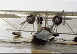 Фильм Авиатор / The Aviator (2005) - cцена 5