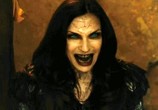 Фильм Охотники на ведьм / Hansel and Gretel: Witch Hunters (2013) - cцена 4