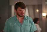 Сериал Трое в Коми (2013) - cцена 1