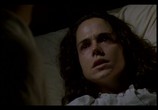 Фильм Госпожа Бовари / Madame Bovary (2000) - cцена 4