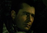 Фильм За витриной универмага (1955) - cцена 2