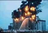 Фильм Команда 49: Огненная лестница / Ladder 49 (2004) - cцена 8
