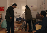 Сериал Мастер не на все руки / Master of None (2015) - cцена 1