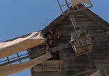 Фильм Возвращение мушкетеров / The Return of the Musketeers (1989) - cцена 2