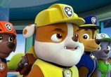 Мультфильм Щенячий патруль / PAW Patrol (2013) - cцена 3