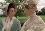 Сериал Жены и дочери / Wives and Daughters (1999) - cцена 4
