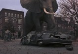 Фильм Джуманджи / Jumanji (1995) - cцена 2