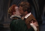 Фильм Частная жизнь Елизаветы и Эссекса / The Private Lives of Elizabeth and Essex (1939) - cцена 4