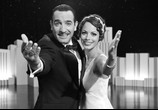 Фильм Артист / The Artist (2012) - cцена 7