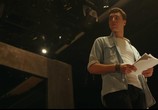Фильм Коллективное творчество (2020) - cцена 2