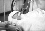 Сцена из фильма Путь к сердцу (1970) Путь к сердцу сцена 17