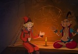 Мультфильм Три богатыря и Наследница престола (2018) - cцена 6