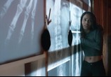 Фильм Они / Haunt (2019) - cцена 1