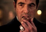 Сериал Дракула / Dracula (2020) - cцена 1