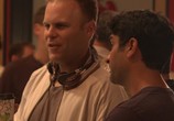ТВ Машина Времени в Джакузи 2: Дополнительные материалы / Hot Tub Time Machine 2: Bonuces (2015) - cцена 4