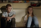 Сериал На своём поле / Heimebane (2018) - cцена 1