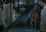 Фильм ДАУ. Наташа / DAU. Natasha (2020) - cцена 5