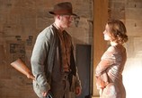 Фильм Самый пьяный округ в мире / Lawless (2012) - cцена 6