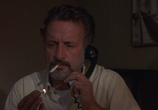 Фильм Больница / The Hospital (1971) - cцена 1