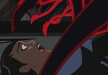 Мультфильм Мстители: Могучие герои Земли / The Avengers: Earth's Mightiest Heroes (2010) - cцена 1