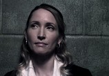 Фильм Заключённый Икс / Prisoner X (2016) - cцена 2
