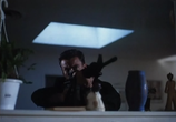 Фильм Один против якудза / True Vengeance (1997) - cцена 1