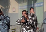 Сцена из фильма Мега-акула против Меха-акулы / Mega Shark vs. Mecha Shark (2014) Мега-акула против Меха-акулы сцена 14