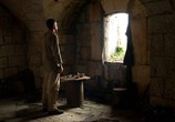 Фильм Мотылек / Papillon (2018) - cцена 9