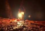 Фильм Тумбад / Tumbbad (2018) - cцена 6