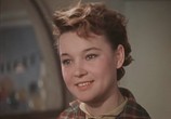 Фильм Карнавальная ночь (1956) - cцена 1