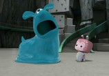 Мультфильм Монстры против Пришельцев / Monsters vs. Aliens (2013) - cцена 3