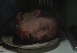 Фильм Кровотечение / The Bleeding (2011) - cцена 2
