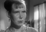 Фильм Чудак-человек (1962) - cцена 5