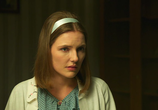 Сериал В созвездии Стрельца (2015) - cцена 6