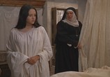 Фильм Ромео и Джульетта / Romeo and Juliet (1968) - cцена 3