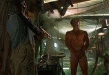 Фильм Танкистка / Tank Girl (1995) - cцена 1