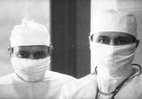 Сцена из фильма Путь к сердцу (1970) Путь к сердцу сцена 18