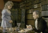Фильм Грозовой перевал / Wuthering Heights (1992) - cцена 2