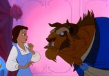 Мультфильм Красавица и чудовище 3: Волшебный мир Бель / Beauty and the Beast 3: Belle's Magical World (1998) - cцена 3