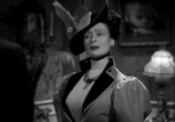 Фильм Она обошлась с ним нечестно / She Done Him Wrong (1933) - cцена 3